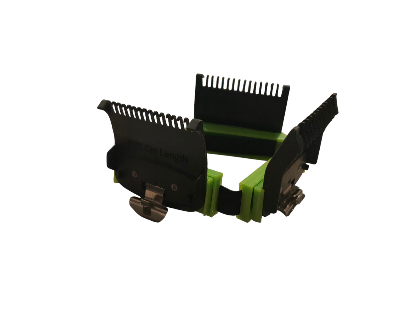 A Wristy