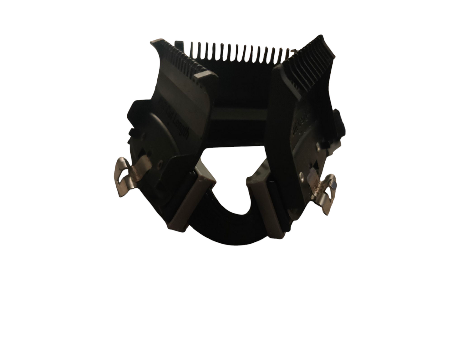A Wristy