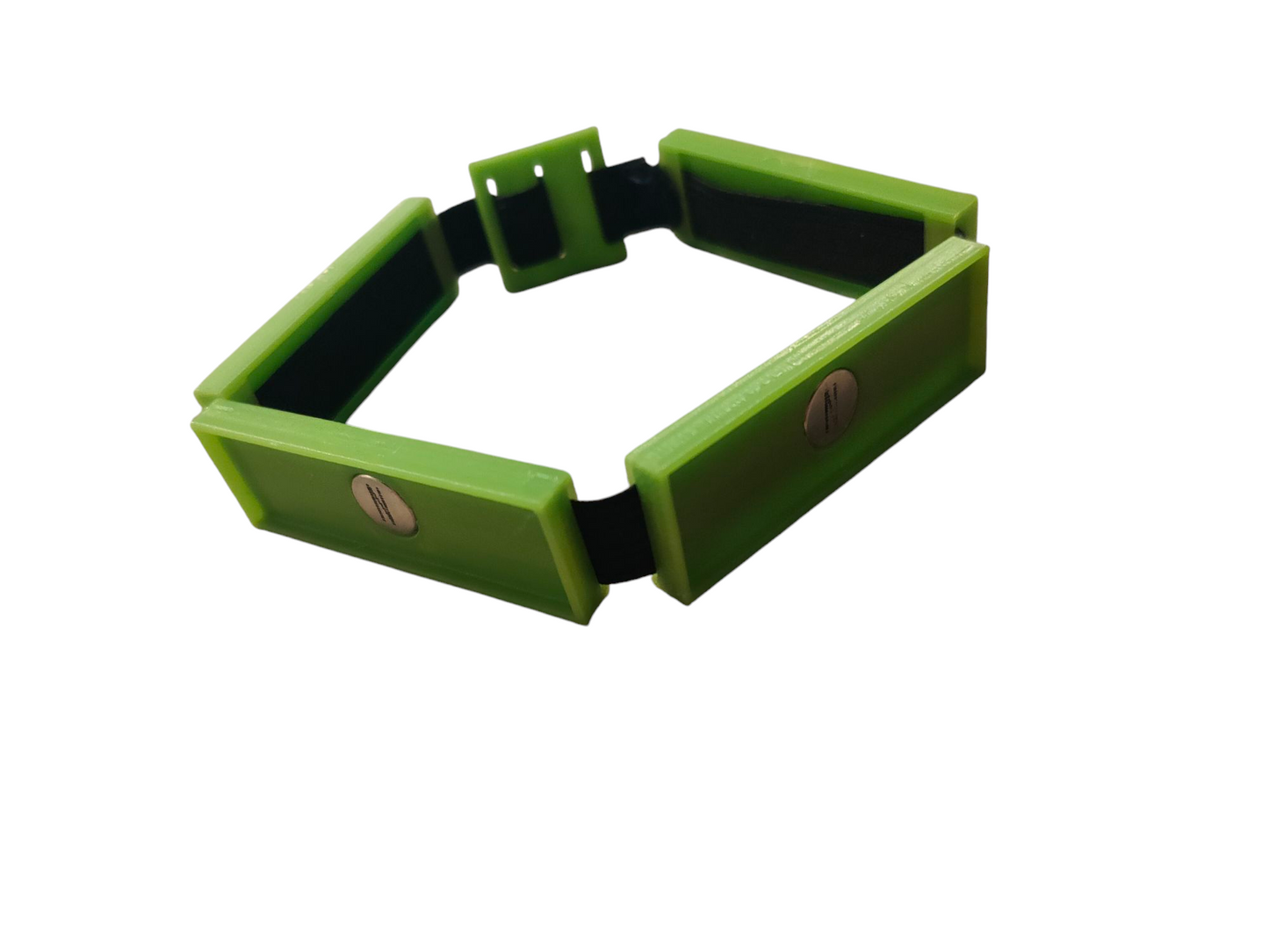 A Wristy XL