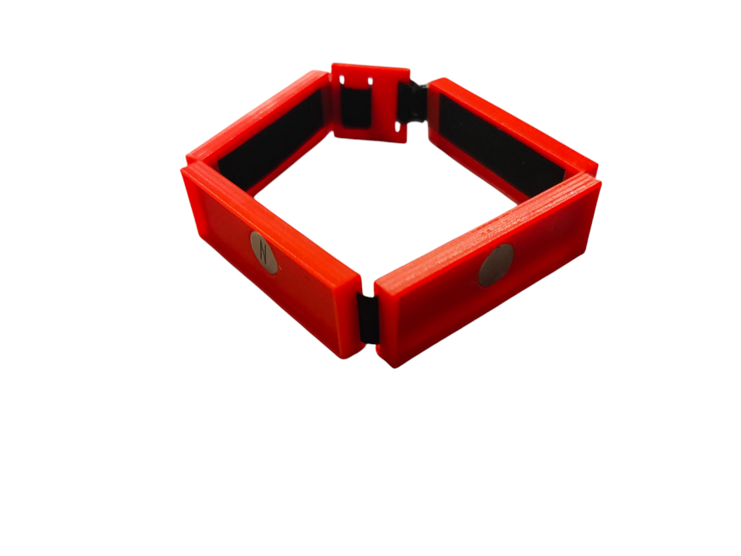 A Wristy XL